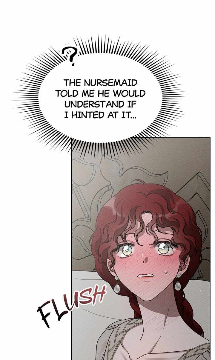 Under the Oak Tree Chapter 88 image 22